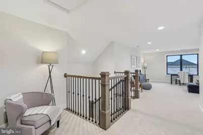 355 Bronson Circle #L1P, Collegeville, PA 19426 - Photo 39