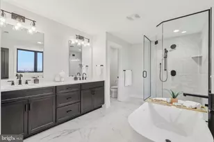 355 Bronson Cir, Collegeville, PA 19426 - Photo 27