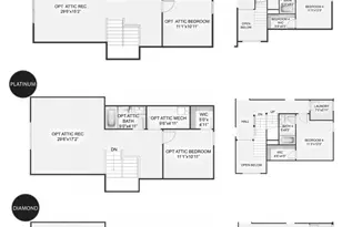 355 Bronson Cir, Collegeville, PA 19426 - Photo 49