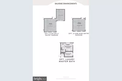 355 Bronson Circle #L1P, Collegeville, PA 19426 - Photo 53