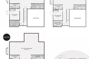 355 Bronson Cir, Collegeville, PA 19426 - Photo 51