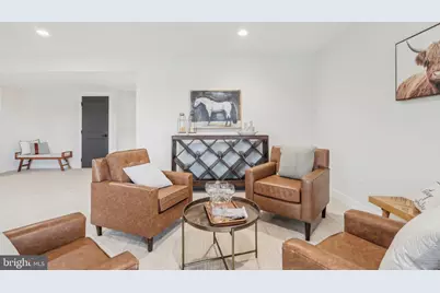 355 Bronson Circle #L1P, Collegeville, PA 19426 - Photo 45