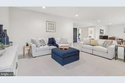 355 Bronson Circle #L1P, Collegeville, PA 19426 - Photo 45