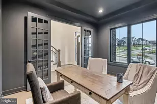 355 Bronson Cir, Collegeville, PA 19426 - Photo 21