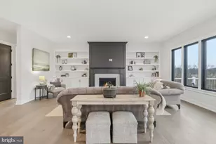 355 Bronson Cir, Collegeville, PA 19426 - Photo 5