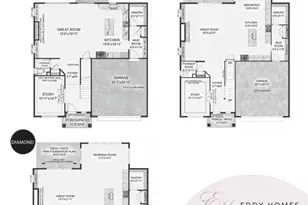 355 Bronson Cir, Collegeville, PA 19426 - Photo 47