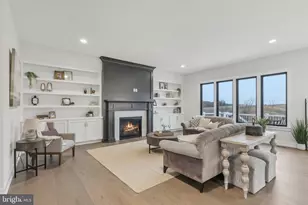 355 Bronson Cir, Collegeville, PA 19426 - Photo 3