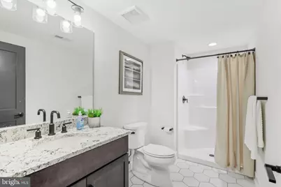 355 Bronson Circle #L1P, Collegeville, PA 19426 - Photo 41