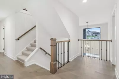 355 Bronson Circle #L1P, Collegeville, PA 19426 - Photo 23