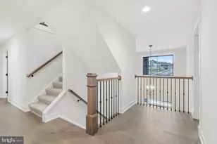 355 Bronson Cir, Collegeville, PA 19426 - Photo 23