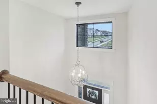 355 Bronson Cir, Collegeville, PA 19426 - Photo 33