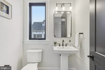 355 Bronson Circle #L1P, Collegeville, PA 19426 - Photo 23