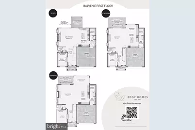 355 Bronson Circle #L1P, Collegeville, PA 19426 - Photo 47