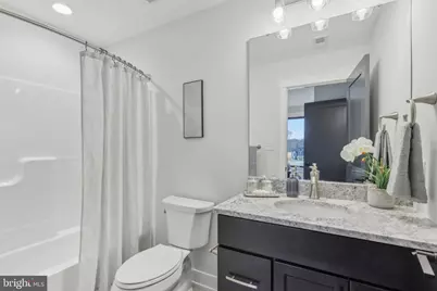 355 Bronson Circle #L1P, Collegeville, PA 19426 - Photo 37