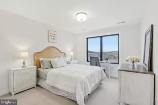 355 Bronson Cir, Collegeville, PA 19426 - Photo 37