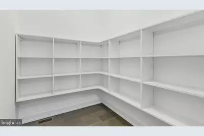 355 Bronson Circle #L1P, Collegeville, PA 19426 - Photo 19