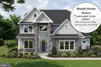 355 Bronson Circle #L1P, Collegeville, PA 19426 - Photo 1