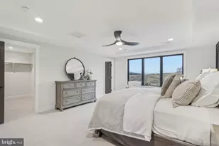 355 Bronson Cir, Collegeville, PA 19426 - Photo 27