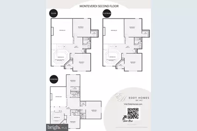 355 Bronson Circle #M1D, Collegeville, PA 19426 - Photo 25