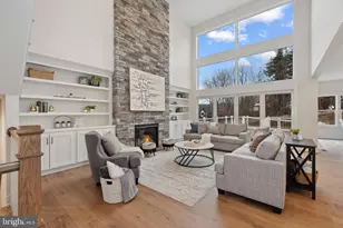 355 Bronson Cir, Collegeville, PA 19426 - Photo 3