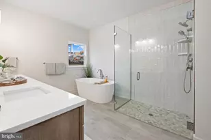 355 Bronson Cir, Collegeville, PA 19426 - Photo 15