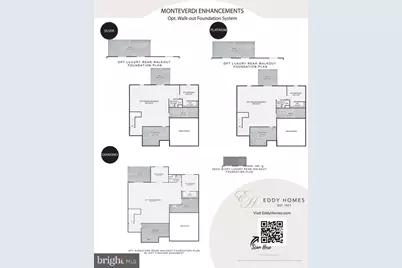 355 Bronson Circle #M1D, Collegeville, PA 19426 - Photo 27