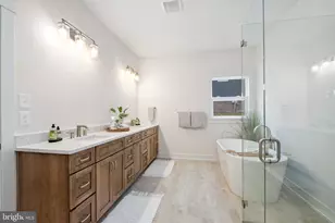 355 Bronson Cir, Collegeville, PA 19426 - Photo 15