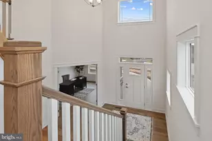 355 Bronson Cir, Collegeville, PA 19426 - Photo 19
