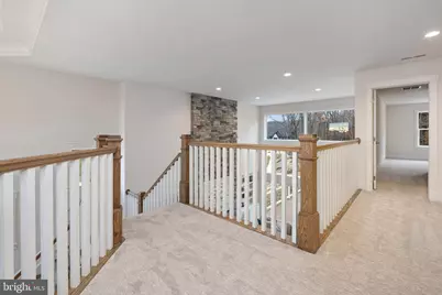 355 Bronson Circle #M1D, Collegeville, PA 19426 - Photo 21