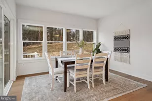 355 Bronson Cir, Collegeville, PA 19426 - Photo 9