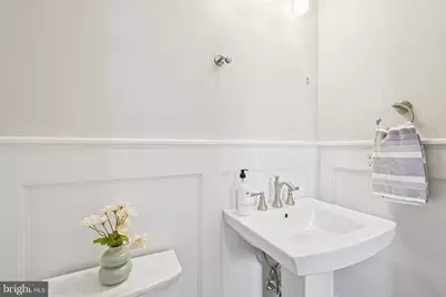 355 Bronson Circle #P1D, Collegeville, PA 19426 - Photo 31