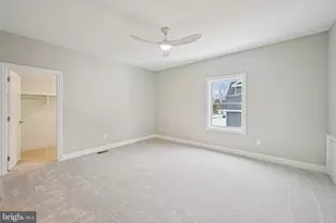 355 Bronson Cir, Collegeville, PA 19426 - Photo 39