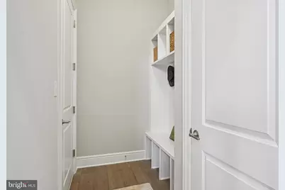 355 Bronson Circle #P1D, Trappe, PA 19426 - Photo 33