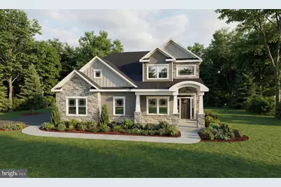 355 Bronson Circle #P1D, Collegeville, PA 19426 - Photo 1