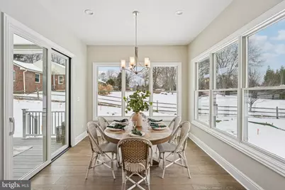 355 Bronson Circle #P1D, Trappe, PA 19426 - Photo 15