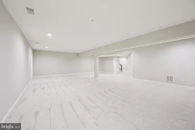 355 Bronson Circle #P1D, Trappe, PA 19426 - Photo 47