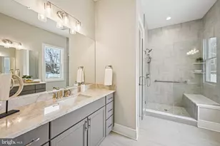 355 Bronson Cir, Collegeville, PA 19426 - Photo 25