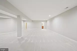 355 Bronson Cir, Trappe, PA 19426 - Photo 45