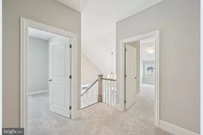 355 Bronson Circle #P1D, Collegeville, PA 19426 - Photo 37