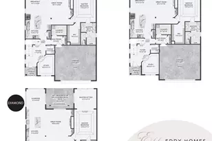 355 Bronson Cir, Trappe, PA 19426 - Photo 49