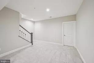 355 Bronson Cir, Collegeville, PA 19426 - Photo 43