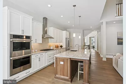 355 Bronson Circle #P1D, Collegeville, PA 19426 - Photo 9