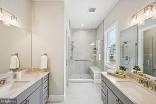 355 Bronson Cir, Trappe, PA 19426 - Photo 25