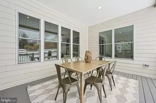 355 Bronson Cir, Trappe, PA 19426 - Photo 17