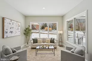 355 Bronson Cir, Collegeville, PA 19426 - Photo 23