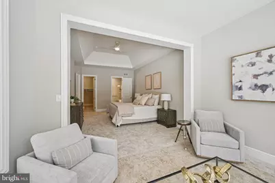 355 Bronson Circle #P1D, Collegeville, PA 19426 - Photo 21