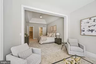 355 Bronson Cir, Collegeville, PA 19426 - Photo 21