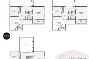 355 Bronson Cir, Trappe, PA 19426 - Photo 51