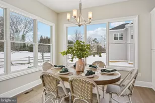 355 Bronson Cir, Trappe, PA 19426 - Photo 13