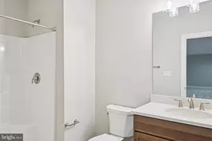 355 Bronson Cir, Collegeville, PA 19426 - Photo 49